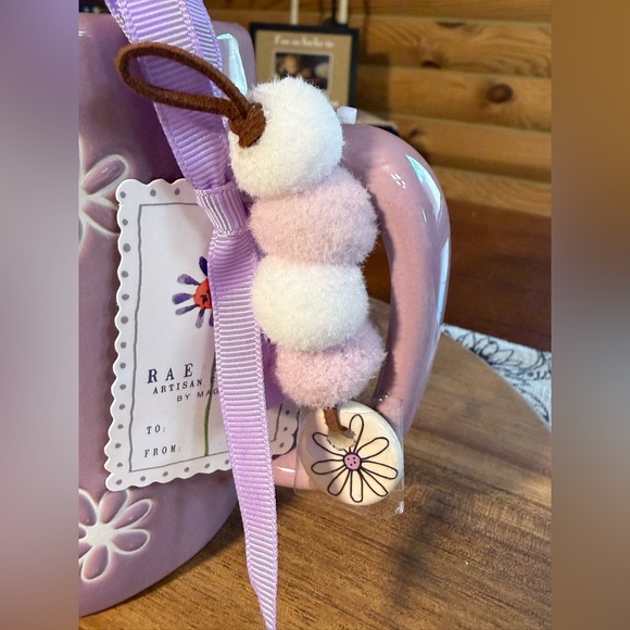 GIGI Rae Dunn Mug - Picture 4 of 4